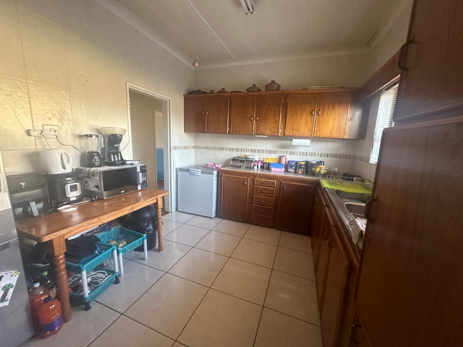 3 Bedroom Property for Sale in Bayswater Free State